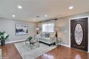 4720 Elrovia, El Monte, CA 91732 - Photo 3