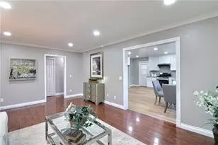 4720 Elrovia, El Monte, CA 91732 - Photo 5