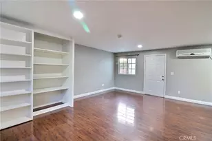 4720 Elrovia, El Monte, CA 91732 - Photo 19