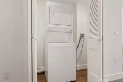 3715 San Marino Street #105, Los Angeles, CA 90019 - Photo 13