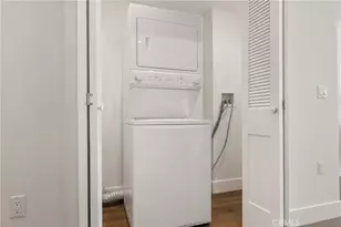 3715 San Marino St, Los Angeles, CA 90019 - Photo 13