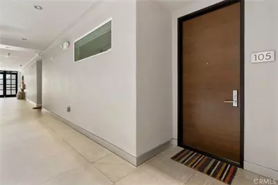 3715 San Marino Street #105, Los Angeles, CA 90019 - Photo 27