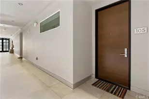 3715 San Marino St, Los Angeles, CA 90019 - Photo 27