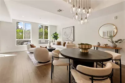 3715 San Marino Street #105, Los Angeles, CA 90019 - Photo 5