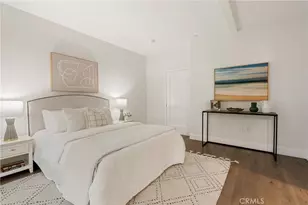 3715 San Marino St, Los Angeles, CA 90019 - Photo 23