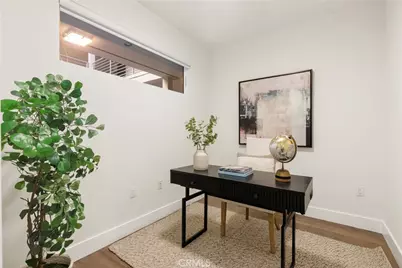 3715 San Marino Street #105, Los Angeles, CA 90019 - Photo 11