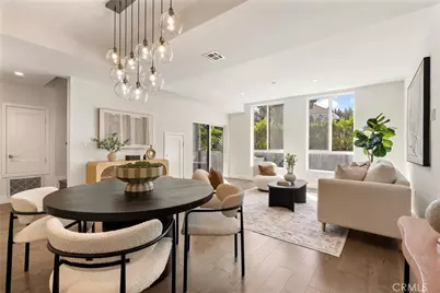 3715 San Marino Street #105, Los Angeles, CA 90019 - Photo 1