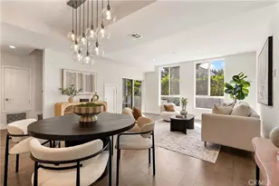 3715 San Marino St, Los Angeles, CA 90019 - Photo 1