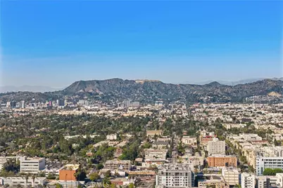 3715 San Marino Street #105, Los Angeles, CA 90019 - Photo 29