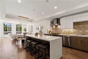 3715 San Marino St, Los Angeles, CA 90019 - Photo 7