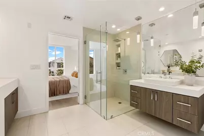 3715 San Marino Street #105, Los Angeles, CA 90019 - Photo 19