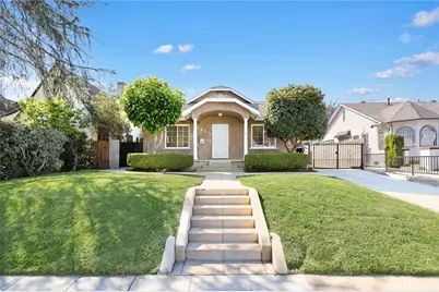 1837 S 7th Street, Alhambra, CA 91803 - Photo 7