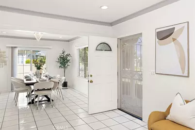 1837 S 7th Street, Alhambra, CA 91803 - Photo 9