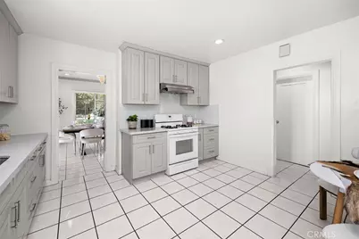 1837 S 7th Street, Alhambra, CA 91803 - Photo 17