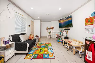 1837 S 7th Street, Alhambra, CA 91803 - Photo 33