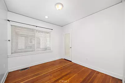 1837 S 7th Street, Alhambra, CA 91803 - Photo 23