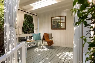 610 Marylind, Claremont, CA 91711 - Photo 7