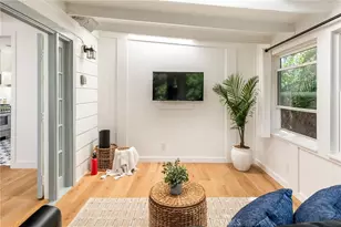 610 Marylind, Claremont, CA 91711 - Photo 5