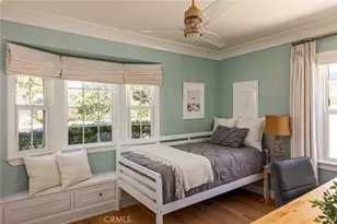 610 Marylind, Claremont, CA 91711 - Photo 11