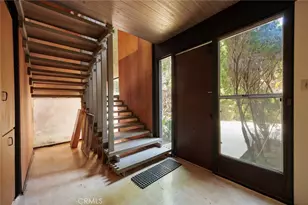 510 Hermosa Vista, Monterey Park, CA 91754 - Photo 39