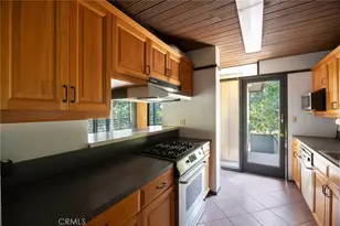 510 Hermosa Vista, Monterey Park, CA 91754 - Photo 17