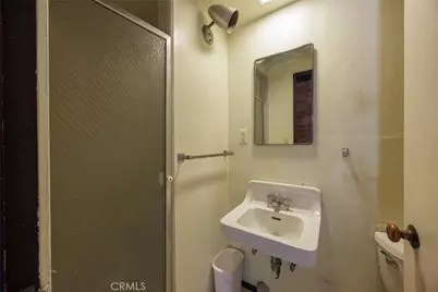 510 Hermosa Vista, Monterey Park, CA 91754 - Photo 43