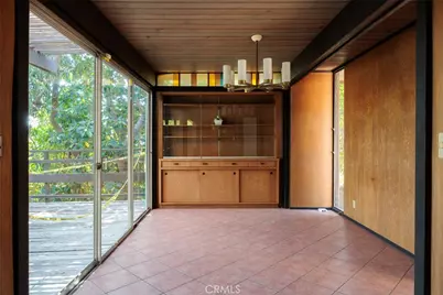 510 Hermosa Vista, Monterey Park, CA 91754 - Photo 11