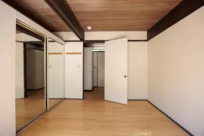 510 Hermosa Vista, Monterey Park, CA 91754 - Photo 25