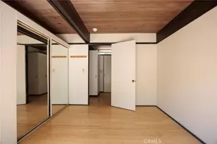 510 Hermosa Vista, Monterey Park, CA 91754 - Photo 25