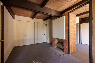 510 Hermosa Vista, Monterey Park, CA 91754 - Photo 45