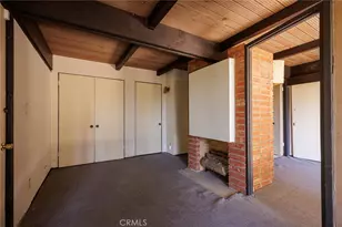 510 Hermosa Vista, Monterey Park, CA 91754 - Photo 45