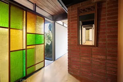 510 Hermosa Vista, Monterey Park, CA 91754 - Photo 21