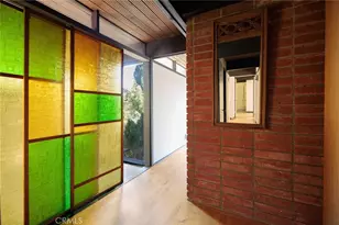 510 Hermosa Vista, Monterey Park, CA 91754 - Photo 21