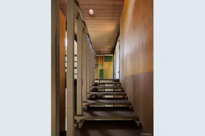 510 Hermosa Vista, Monterey Park, CA 91754 - Photo 35