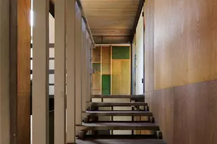 510 Hermosa Vista, Monterey Park, CA 91754 - Photo 35