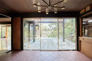 510 Hermosa Vista, Monterey Park, CA 91754 - Photo 13