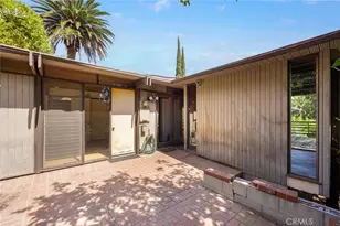 510 Hermosa Vista, Monterey Park, CA 91754 - Photo 51