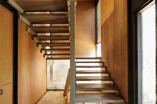 510 Hermosa Vista, Monterey Park, CA 91754 - Photo 37