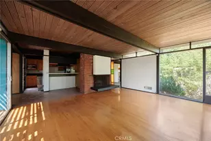 510 Hermosa Vista, Monterey Park, CA 91754 - Photo 7