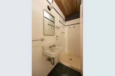 510 Hermosa Vista, Monterey Park, CA 91754 - Photo 31