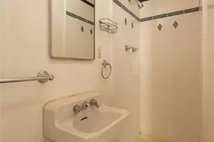 510 Hermosa Vista, Monterey Park, CA 91754 - Photo 31