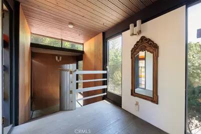 510 Hermosa Vista, Monterey Park, CA 91754 - Photo 5