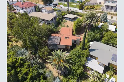 510 Hermosa Vista, Monterey Park, CA 91754 - Photo 57