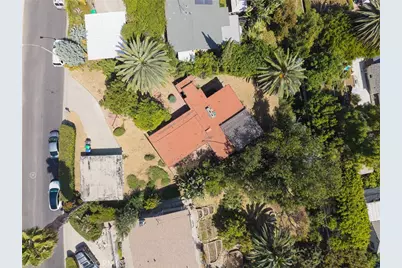 510 Hermosa Vista, Monterey Park, CA 91754 - Photo 55