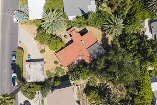 510 Hermosa Vista, Monterey Park, CA 91754 - Photo 55