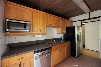 510 Hermosa Vista, Monterey Park, CA 91754 - Photo 19