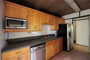 510 Hermosa Vista, Monterey Park, CA 91754 - Photo 19