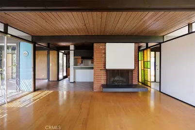 510 Hermosa Vista, Monterey Park, CA 91754 - Photo 9