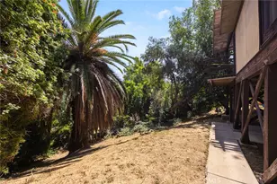 510 Hermosa Vista, Monterey Park, CA 91754 - Photo 49