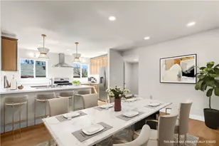 939 White Knoll Dr, Los Angeles, CA 90012 - Photo 7